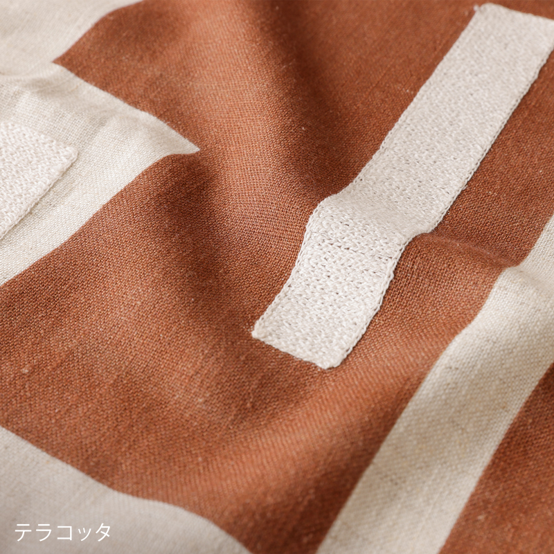can-cu-blog26.jpg