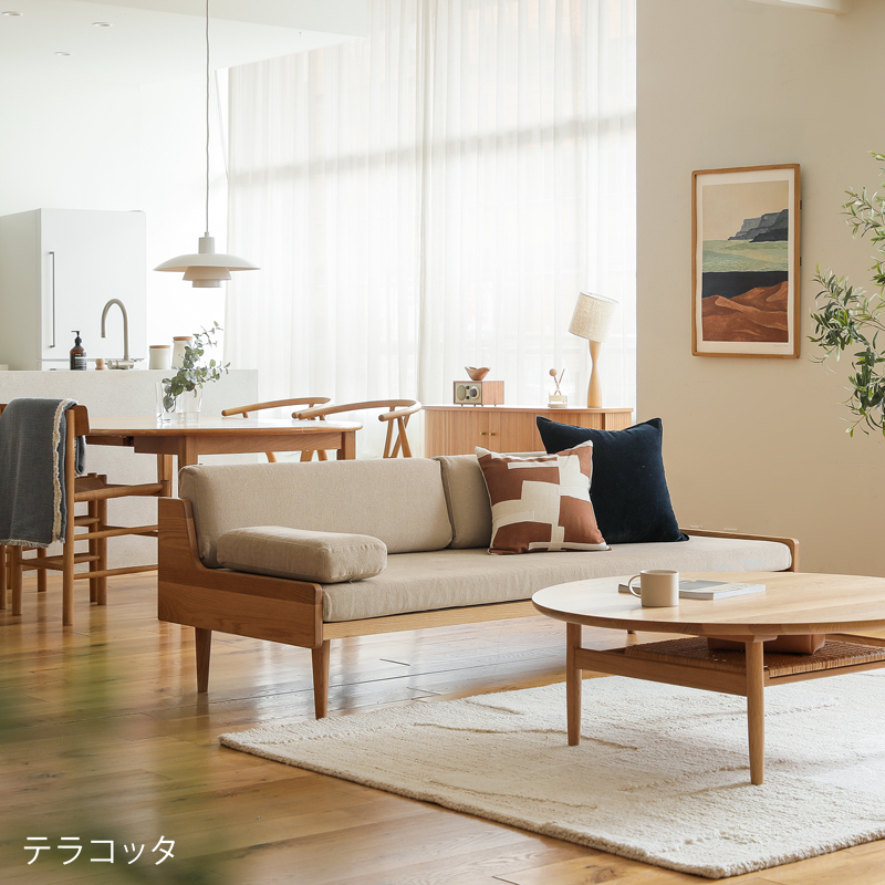 can-cu-blog30.jpg