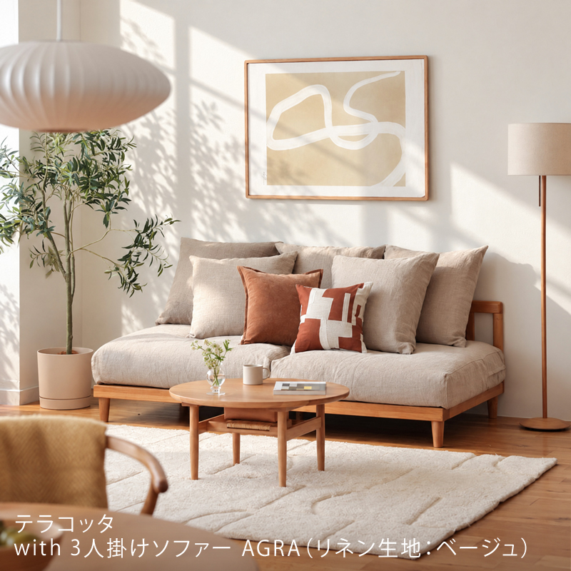 can-cu-blog33.jpg