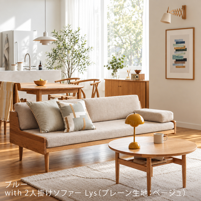 can-cu-blog35.jpg