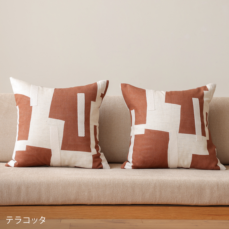 can-cu-blog36.jpg
