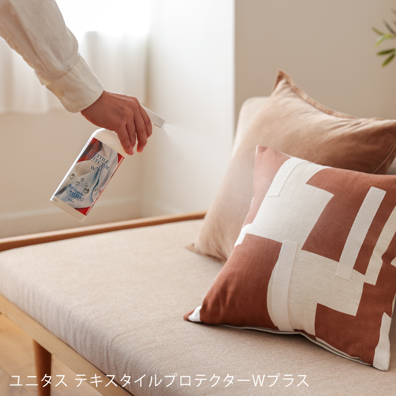 can-cu-blog38.jpg