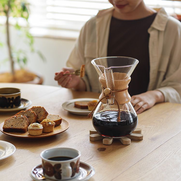 chemex-blog1.jpg