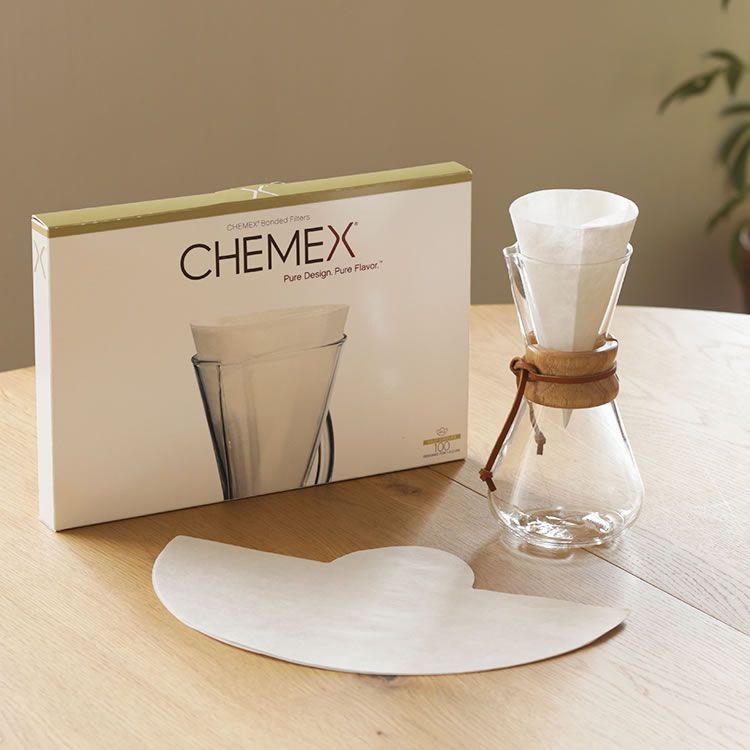 chemex-blog10.jpg