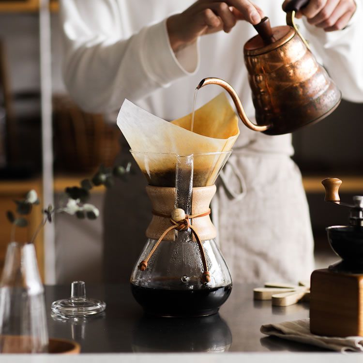 chemex-blog11.jpg