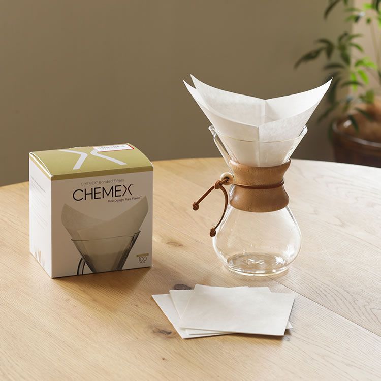 chemex-blog14.jpg