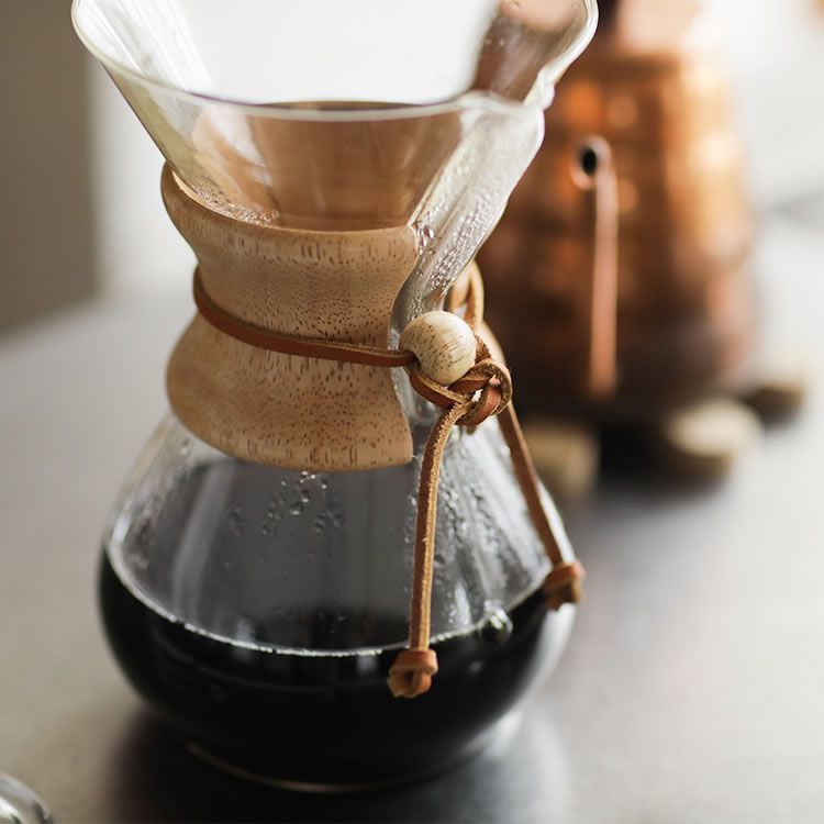 chemex-blog17.jpg