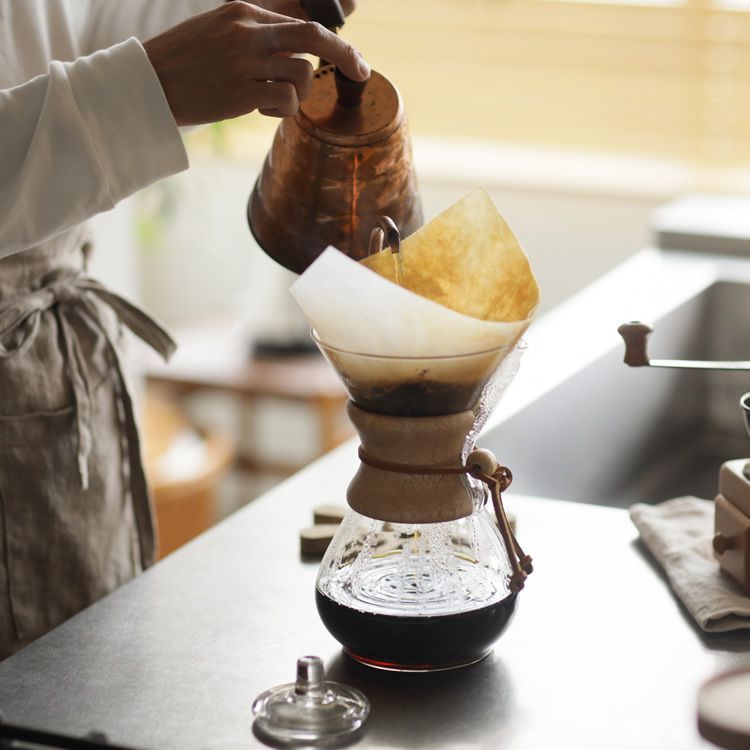 chemex-blog2.jpg