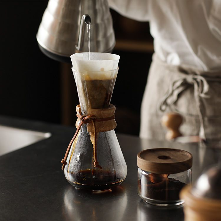 chemex-blog4.jpg