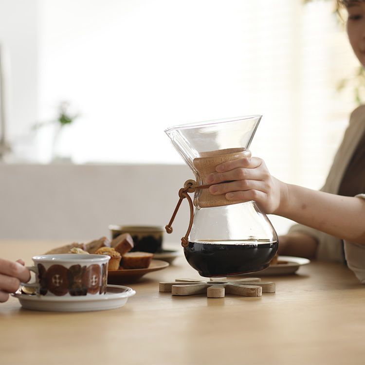 chemex-blog6.jpg