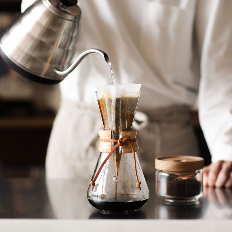 chemex-blog8.jpg