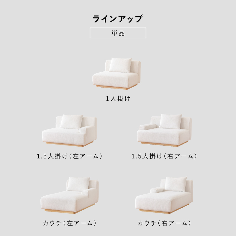 class-blog10.jpg