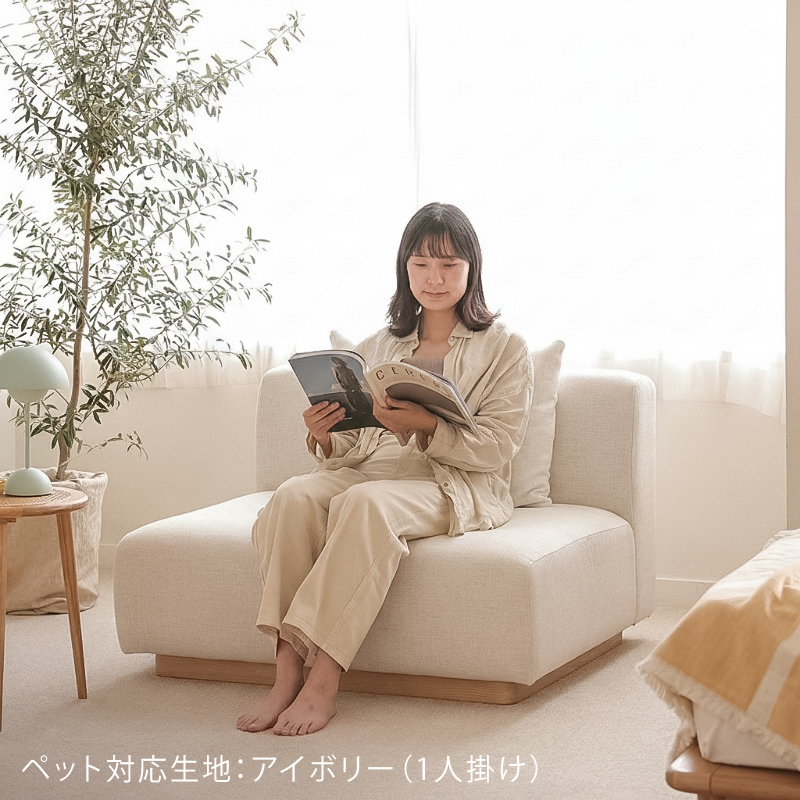 class-blog11.jpg