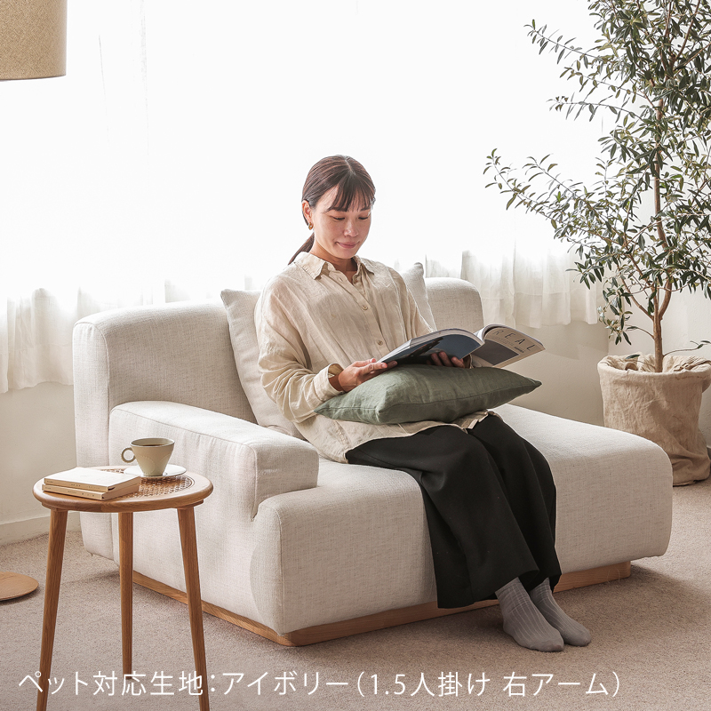 class-blog12.jpg
