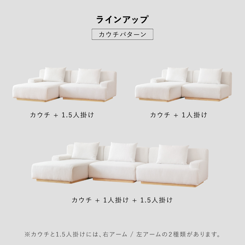 class-blog14.jpg