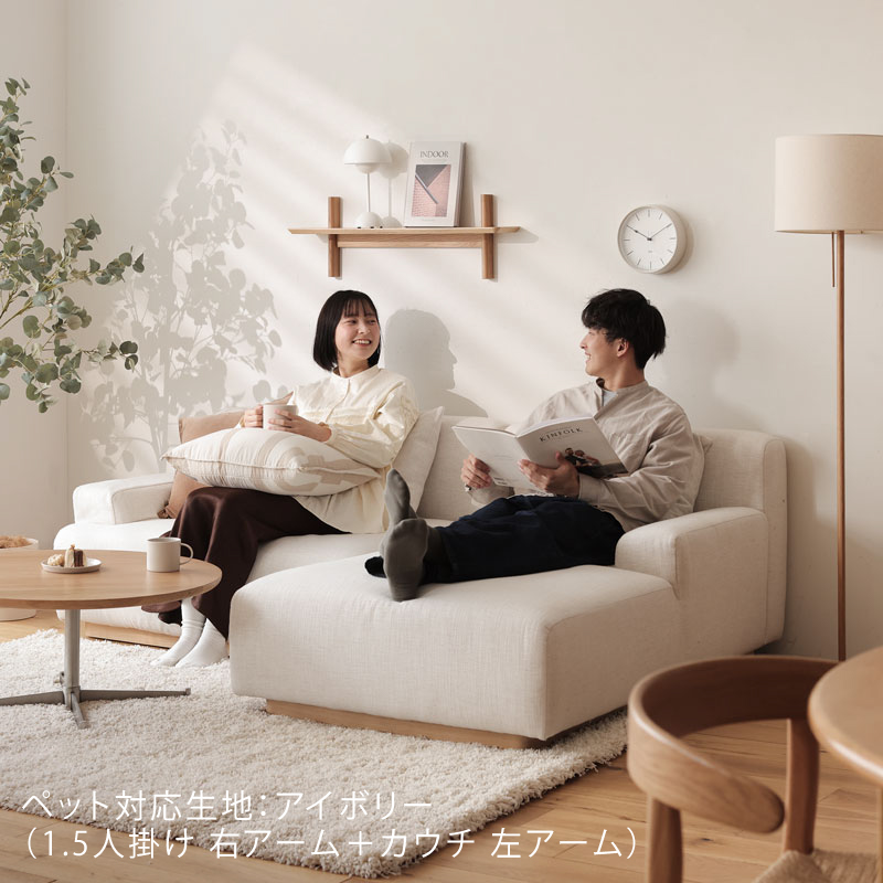 class-blog15.jpg
