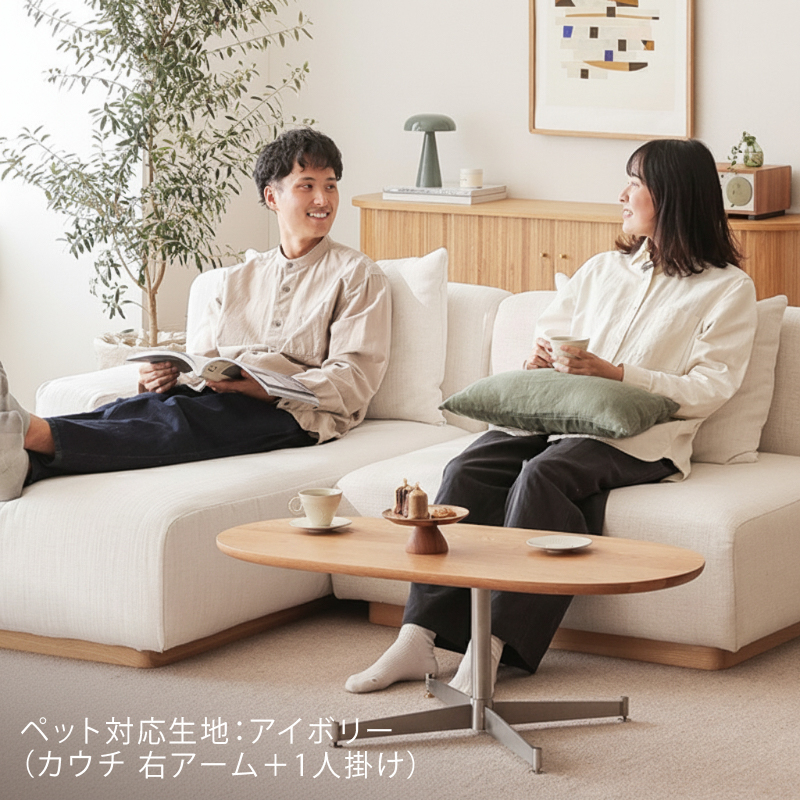 class-blog16.jpg