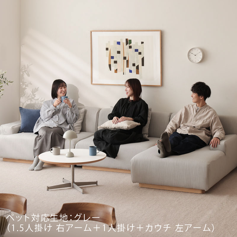 class-blog17.jpg