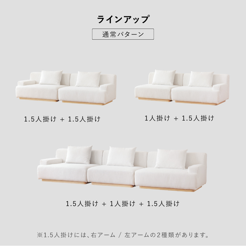 class-blog18.jpg