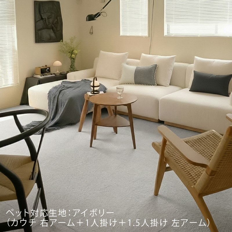 class-blog24.jpg
