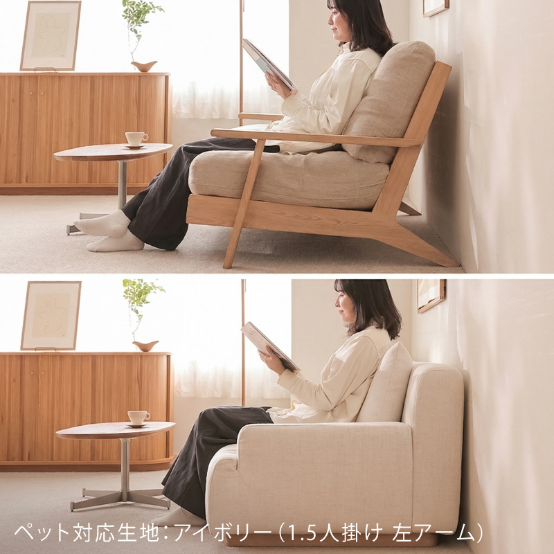 class-blog26.jpg