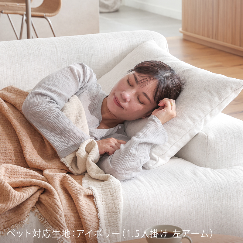 class-blog28.jpg