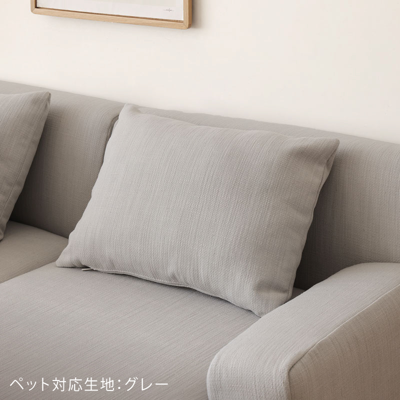 class-blog29.jpg
