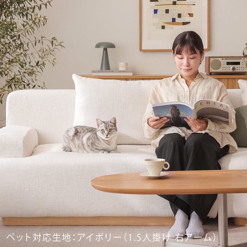 class-blog33.jpg