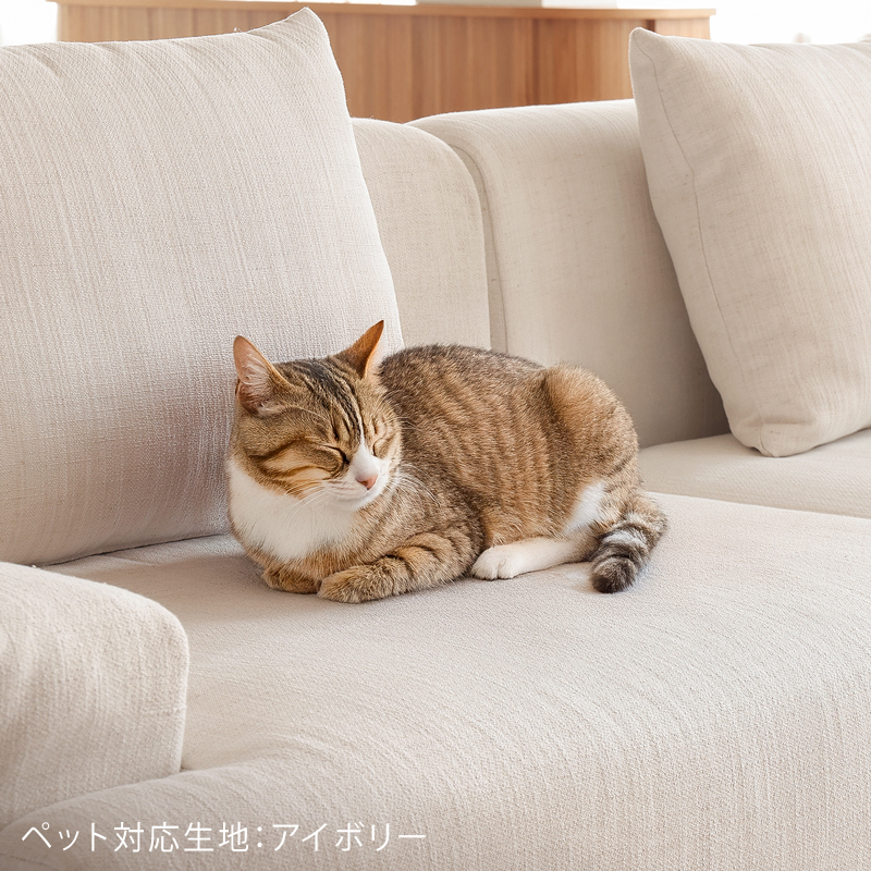 class-blog35.jpg