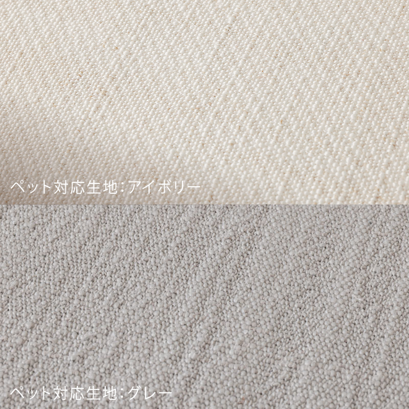 class-blog36.jpg