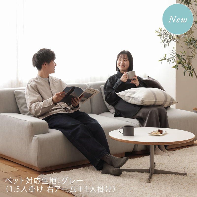 class-blog4.jpg