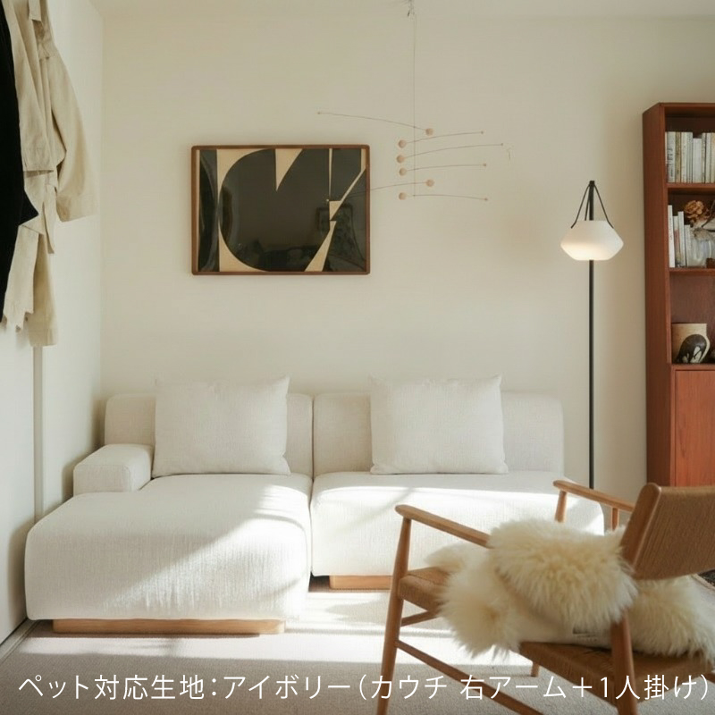 class-blog7.jpg
