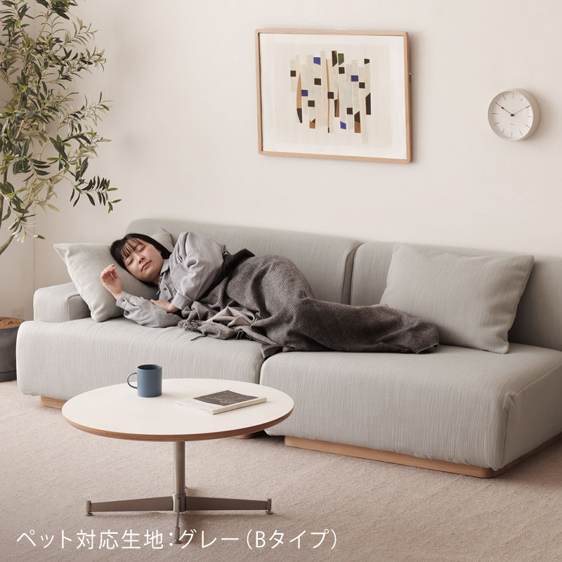 classse15-blog12.jpg