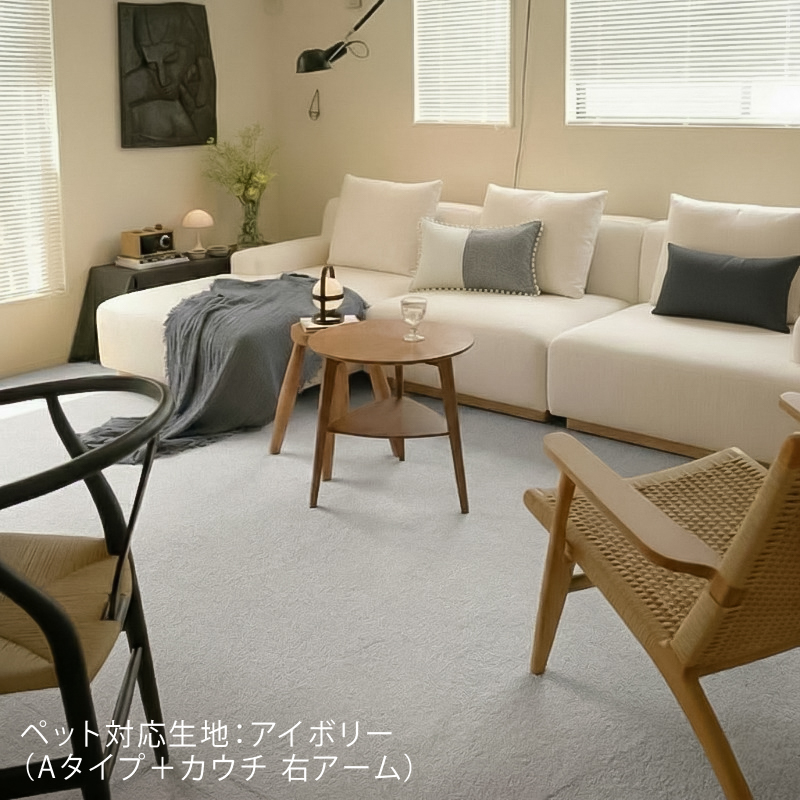 classse15-blog18.jpg