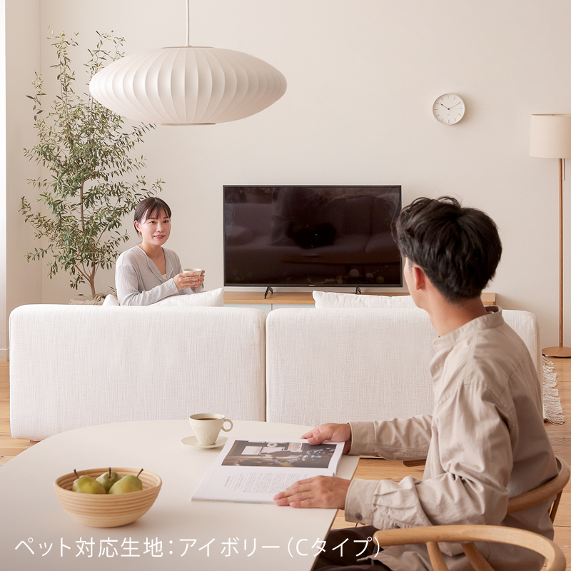 classse15-blog21.jpg