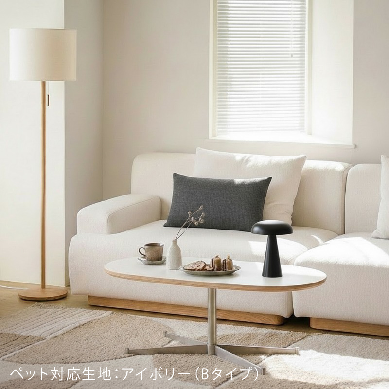 classse15-blog3.jpg