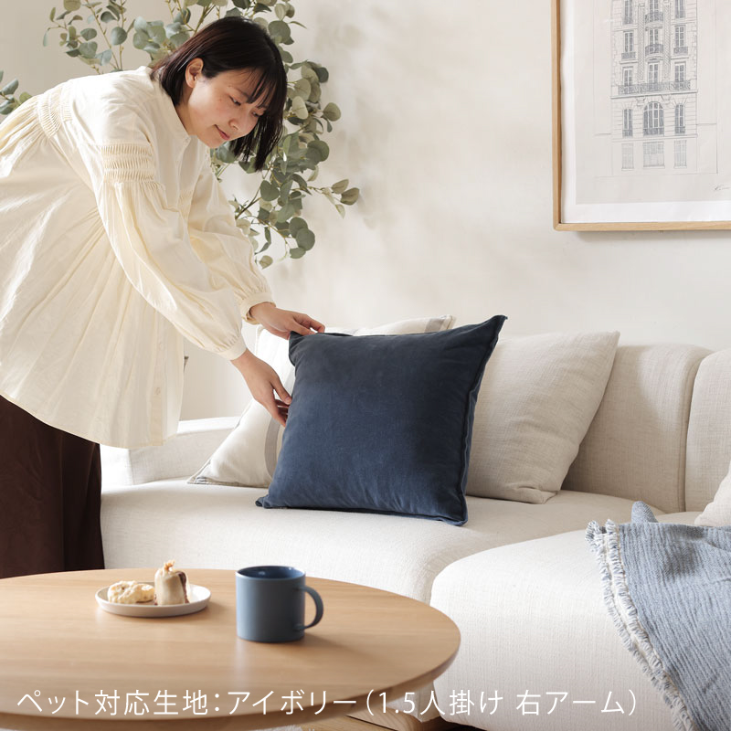 classse15-blog32.jpg