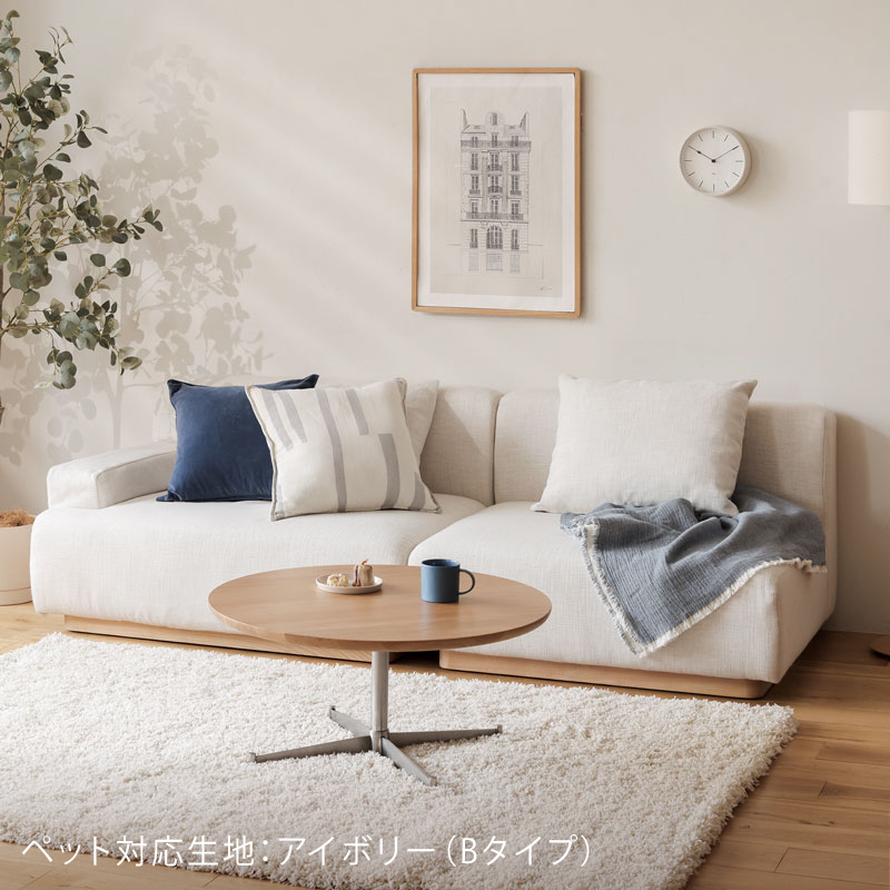 classse15-blog33.jpg