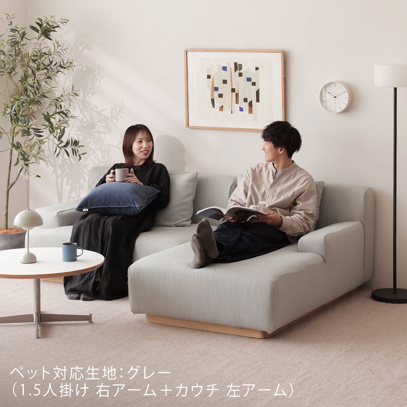 classse15-blog35.jpg