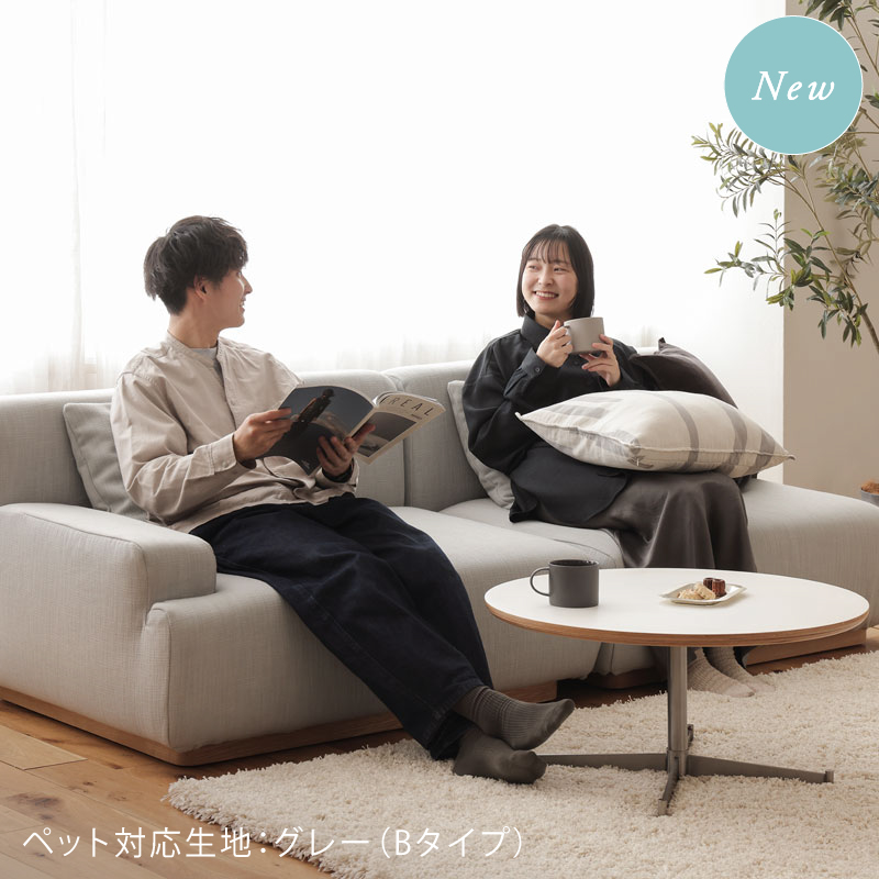 classse15-blog4.jpg