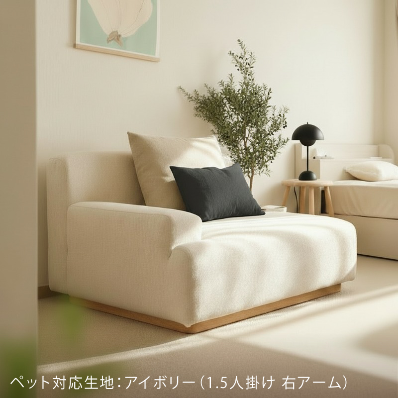 classse15-blog5.jpg