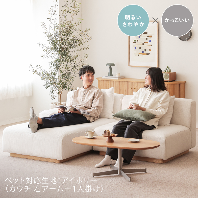 classse15-blog9.jpg