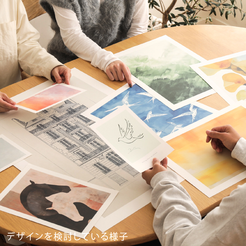 col-arts-blog10.jpg