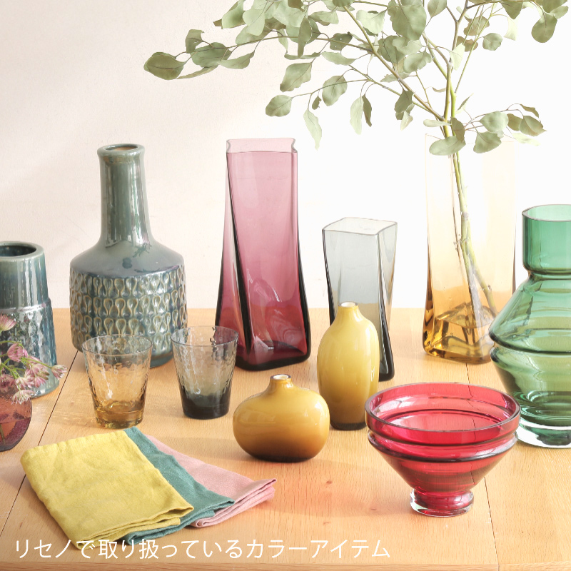 col-arts-blog11.jpg