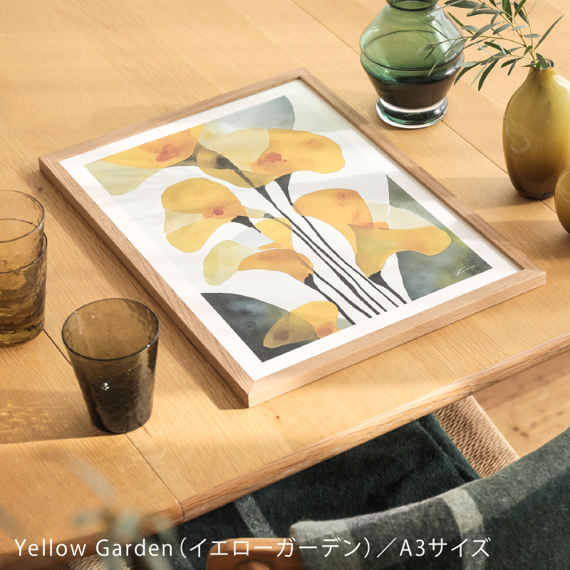 col-arts-blog12.jpg