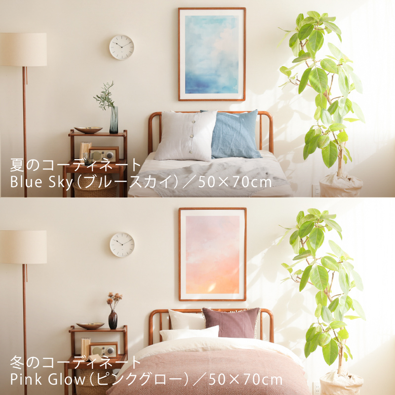 col-arts-blog13.jpg