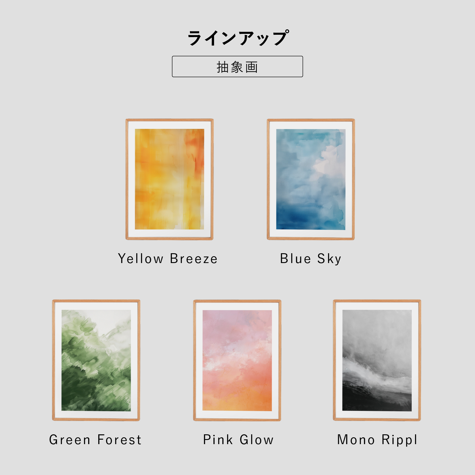 col-arts-blog14.jpg