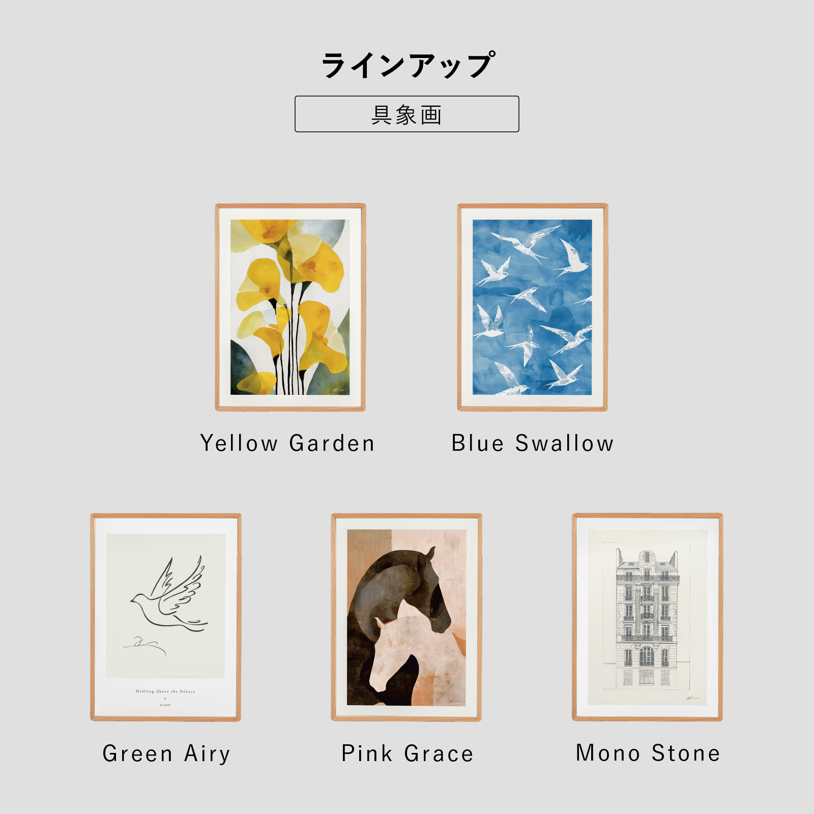 col-arts-blog15.jpg