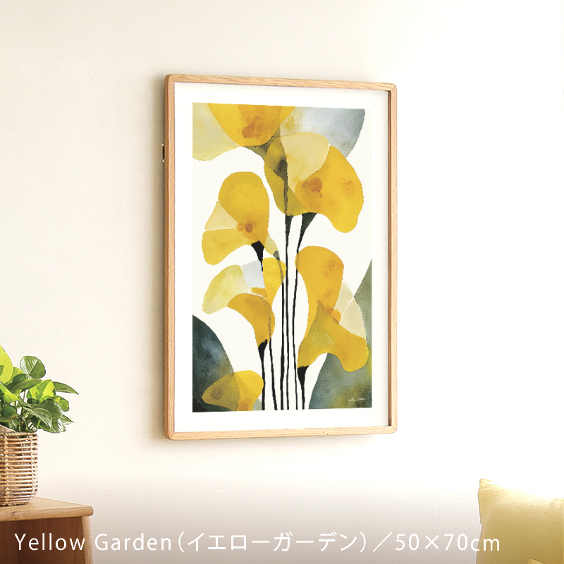 col-arts-blog17.jpg