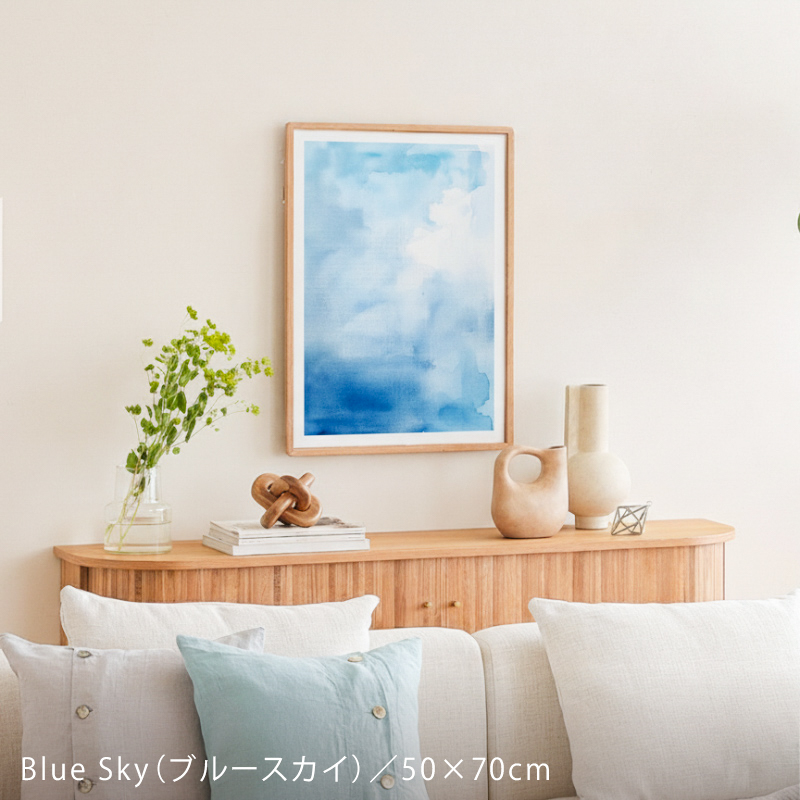 col-arts-blog18.jpg